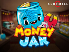 Karta para çekme ile para için Vawada slot makineleri. Milli piyango 200 milyon kime çıktı.82